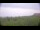 Webcam in Zuydcoote, 0 km