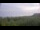 Webcam in Zuydcoote, 0 km