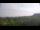 Webcam in Zuydcoote, 0 km