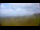 Webcam in Zuydcoote, 0 km entfernt