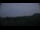 Webcam in Zuydcoote, 0 km