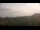 Webcam in Zuydcoote, 0 km