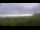 Webcam in Zuydcoote, 0 km entfernt