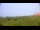 Webcam in Zuydcoote, 0 km