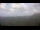 Webcam in Zuydcoote, 0 km entfernt