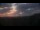 Webcam in Zuydcoote, 0 mi away