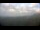 Webcam in Zuydcoote, 0 km entfernt