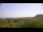 Webcam in Zuydcoote, 0 mi away