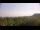 Webcam in Zuydcoote, 0 mi away