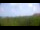 Webcam in Zuydcoote, 0 km entfernt