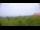 Webcam in Zuydcoote, 0 km entfernt