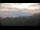 Webcam in Zuydcoote, 0 km
