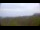 Webcam in Zuydcoote, 0 mi away