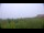 Webcam in Zuydcoote, 0 km