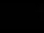 Webcam in Zuydcoote, 28.6 km