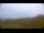 Webcam in Zuydcoote, 0 mi away