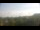 Webcam in Zuydcoote, 0 km