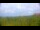 Webcam in Zuydcoote, 0 km entfernt