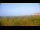 Webcam in Zuydcoote, 0 mi away