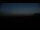 Webcam in Zuydcoote, 0 km
