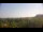 Webcam in Zuydcoote, 0 mi away