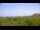 Webcam in Zuydcoote, 0 mi away