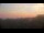 Webcam in Zuydcoote, 0 mi away