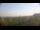 Webcam in Zuydcoote, 28.6 km