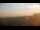 Webcam in Zuydcoote, 28.6 km