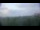Webcam in Zuydcoote, 0 km entfernt