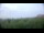 Webcam in Zuydcoote, 0 km entfernt
