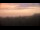 Webcam in Zuydcoote, 0 mi away