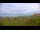 Webcam in Zuydcoote, 0 km entfernt