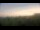 Webcam in Zuydcoote, 0 mi away