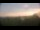 Webcam in Zuydcoote, 0 km entfernt