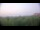 Webcam in Zuydcoote, 0 km entfernt