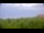 Webcam in Zuydcoote, 0 km entfernt