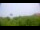 Webcam in Zuydcoote, 0 km entfernt