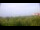 Webcam in Zuydcoote, 0 km entfernt