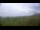 Webcam in Zuydcoote, 0 mi away