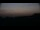 Webcam in Zuydcoote, 0 mi away