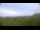Webcam in Zuydcoote, 0 km entfernt