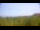 Webcam in Zuydcoote, 0 km