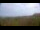 Webcam in Zuydcoote, 0 km entfernt