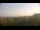 Webcam in Zuydcoote, 0 km entfernt