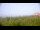 Webcam in Zuydcoote, 0 mi away