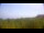 Webcam in Zuydcoote, 28.6 km entfernt