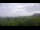 Webcam in Zuydcoote, 28.6 km