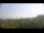 Webcam in Zuydcoote, 28.6 km entfernt