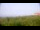 Webcam in Zuydcoote, 0 mi away